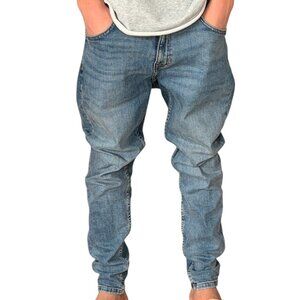 Zara Men Jeans size 32